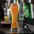 Pahar bere de grau 500 ml Stolzle