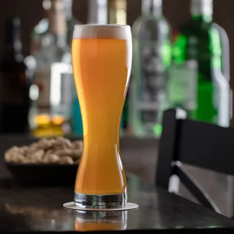Pahar bere de grau 500 ml Stolzle