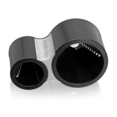 Cutit pentru spiralat Microplane