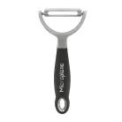 Cutit decojire Y Microplane