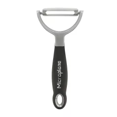 Cutit decojire Y Microplane