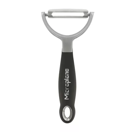 Cutit decojire Y Microplane