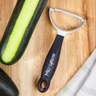 Cutit decojire Y Microplane