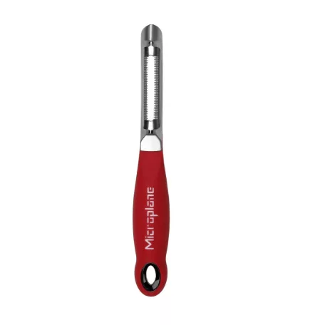 Cutit decojire vertical Microplane