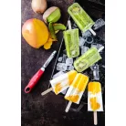 Cutit decojire vertical Microplane
