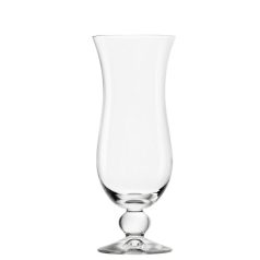Pahar cocktail