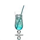 Pahar Multifunctional/ Cocktail 480ml Stolzle Acapulco