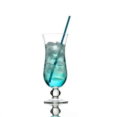 Pahar Multifunctional/ Cocktail 480ml Stolzle Acapulco