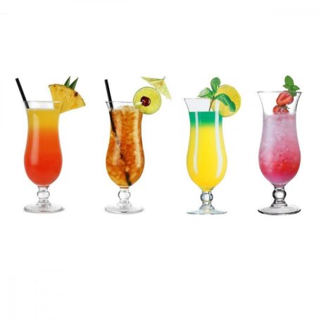 Pahar Multifunctional/ Cocktail 480ml Stolzle Acapulco