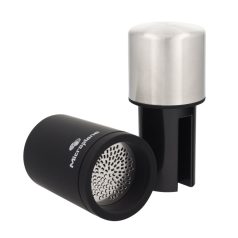 Rasnita condimente Microplane