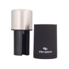 Rasnita condimente Microplane