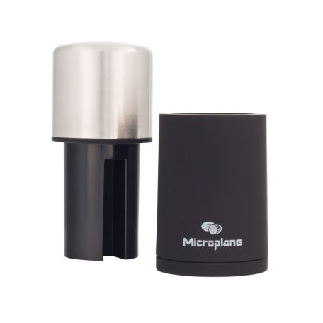 Rasnita condimente Microplane