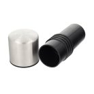 Rasnita condimente Microplane