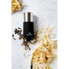 Rasnita condimente Microplane