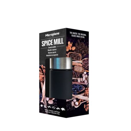 Rasnita condimente Microplane