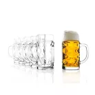 Halba bere 05 lit Isar