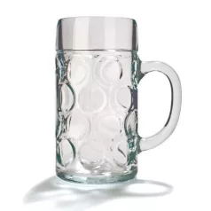 Linia Beer