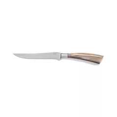 Cutite dezosat
