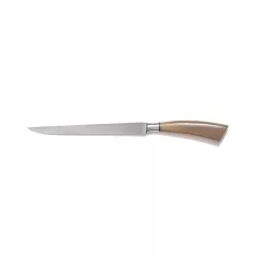 Cutite dezosat