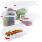 Container GN1/1 H65mm