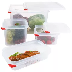Container GN1/1 H65mm