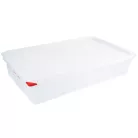 Container GN1/1 H100mm