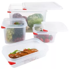 Container GN1/1 H200mm