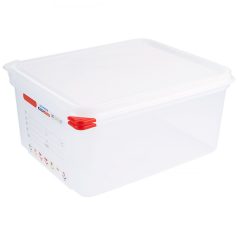 Container GN1/2 H150mm