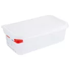 Container GN1/3 H100mm