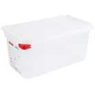 Container GN1/3  H150mm