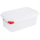 Container GN1/4 H100mm