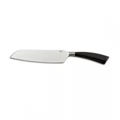 Cutite santoku