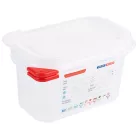 Container GN1/9  H150mm