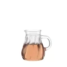 Carafa gradata 250ml linia Salzburg Stolzle