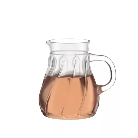 Carafa gradata 500ml linia Salzburg Stolzle