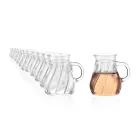 Carafa gradata 500ml linia Salzburg Stolzle