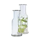 Carafa 750ml linia Purity Stolzle