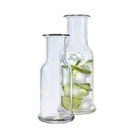 Carafa 750ml linia Purity Stolzle