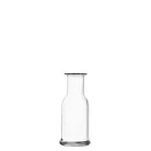 Carafa 100ml linia Purity Stolzle