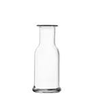 Carafa 250ml linia Purity Stolzle