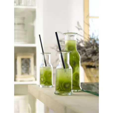 Carafa 250ml linia Purity Stolzle