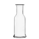 Carafa 500ml linia Purity Stolzle