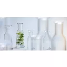 Carafa 500ml linia Purity Stolzle