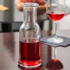Carafa 500ml linia Purity Stolzle