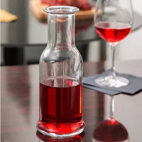 Carafa 500ml linia Purity Stolzle