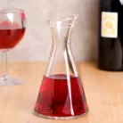 Carafa 250ml linia Pisa Stolzle