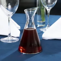 Carafa 300ml linia Pisa Stolzle
