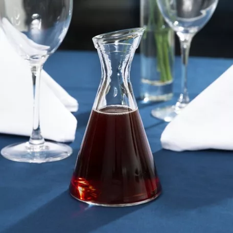 Carafa 300ml linia Pisa Stolzle