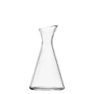Carafa 500ml linia Pisa Stolzle