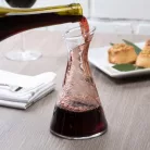 Carafa 200ml linia Pisa Stolzle